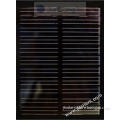 8V 64mA solar panels energy,Solar Power Panels Solar Elect